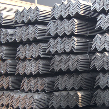 Уголок нержавеющий