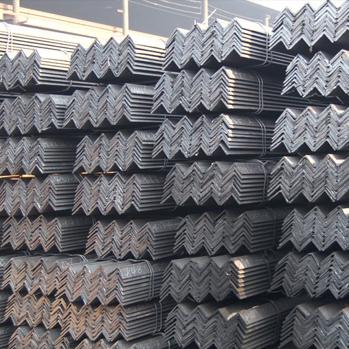 Уголок нержавеющий