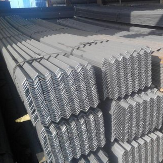 Уголок нержавеющий