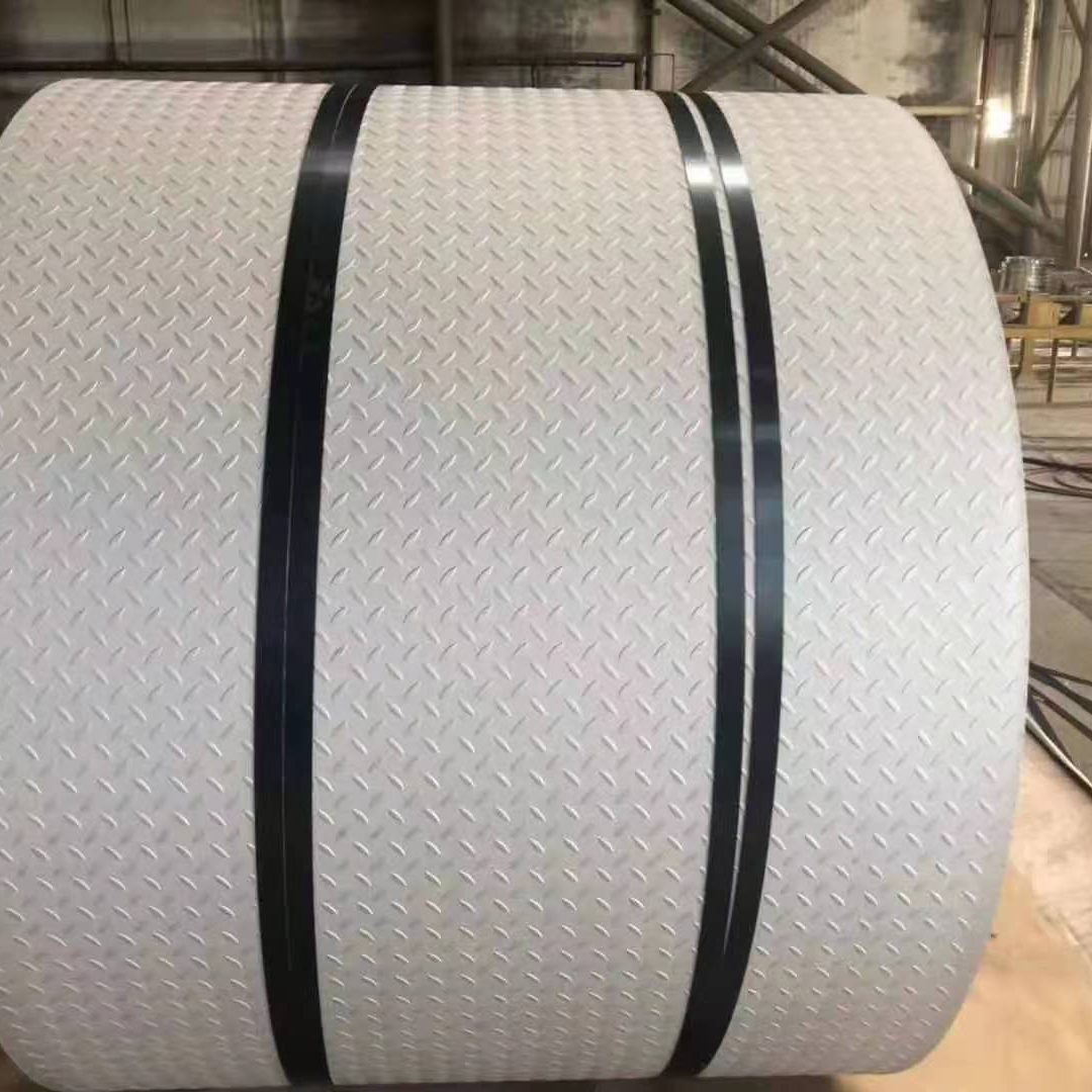 Лист нержавеющий