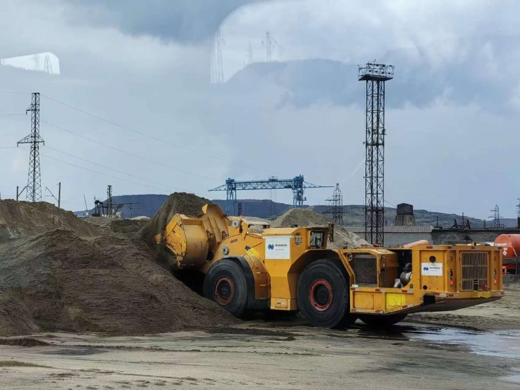 Image_20230829121217