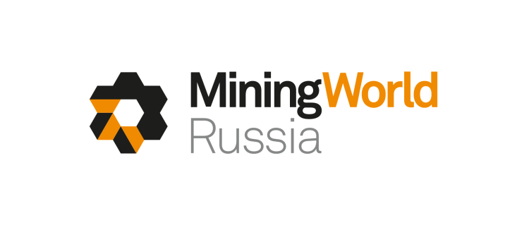 MININGWORLD_RUSSIA