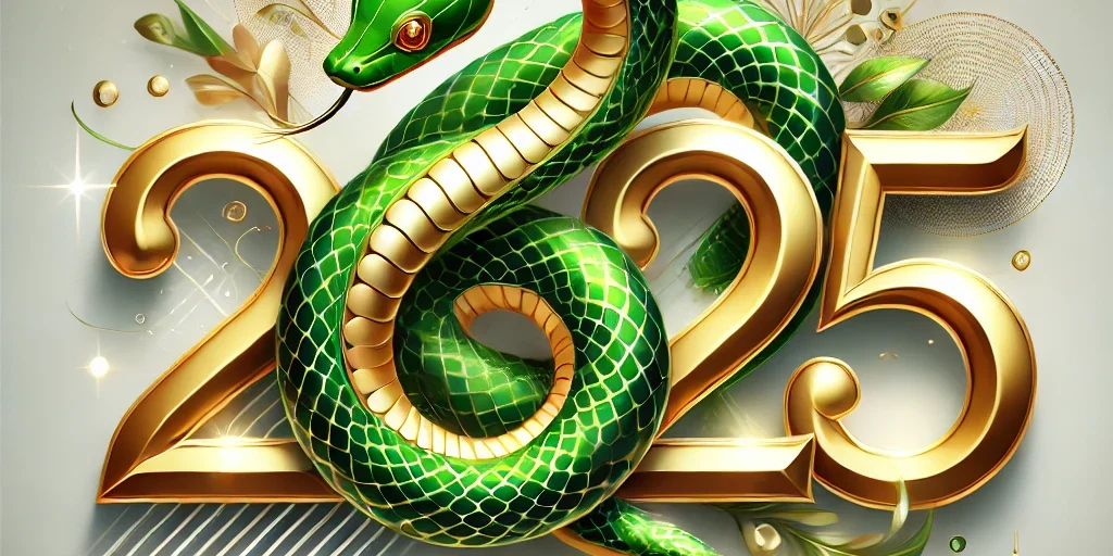 Snake 2025 Snake 2025