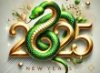 Snake 2025