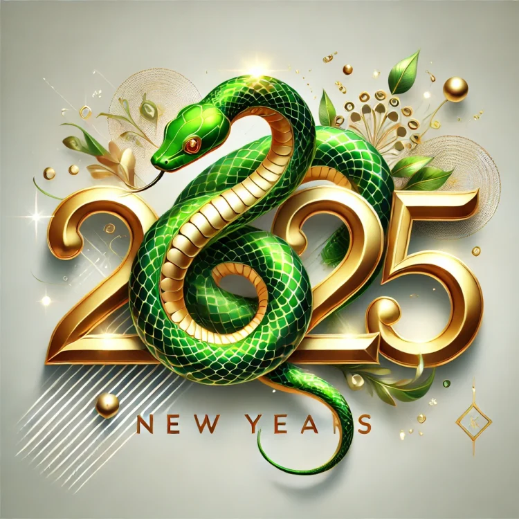 Snake 2025 Snake 2025