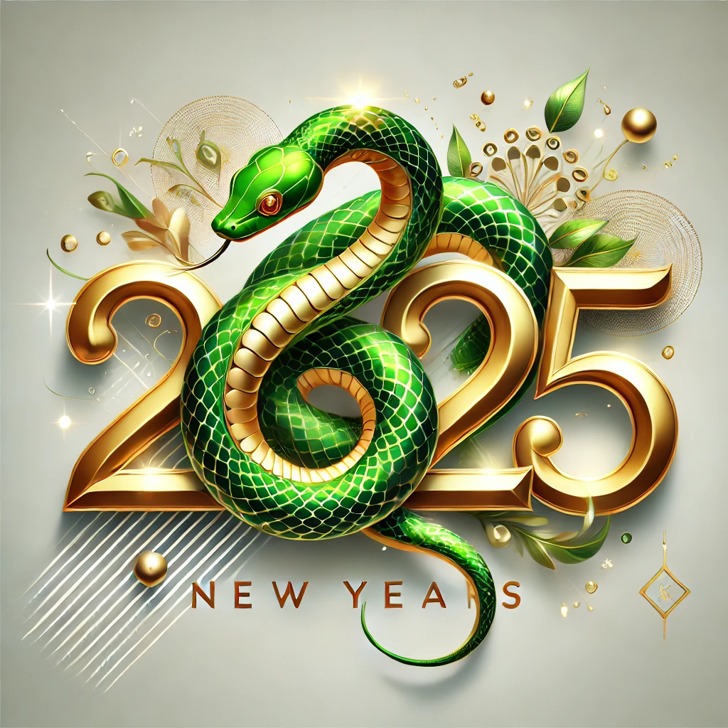 Snake 2025 Snake 2025