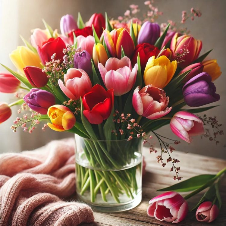 WhatsApp Image 2025-03-08 at 09.09.49