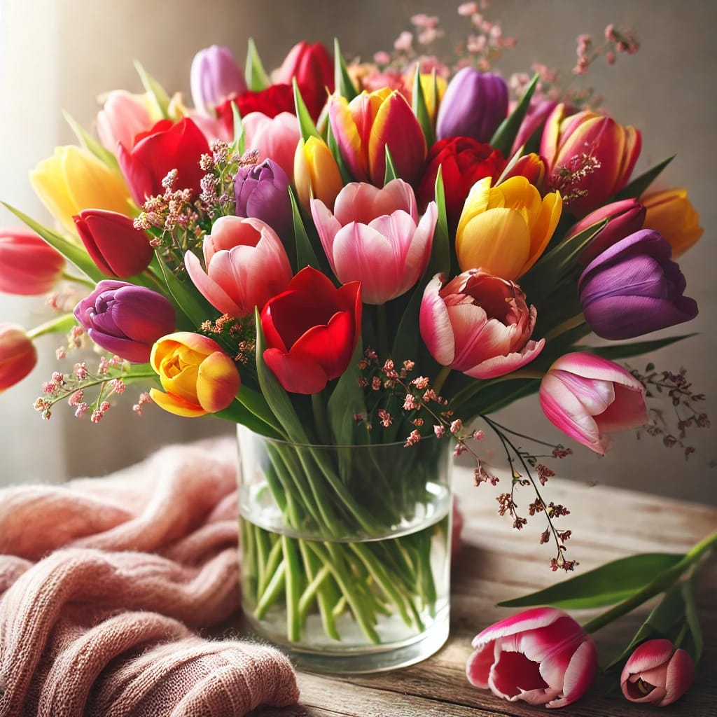 WhatsApp Image 2025-03-08 at 09.09.49